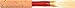Jones Oboe Reeds Med Soft