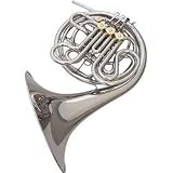 Atkinson Model A800 Double French Horn