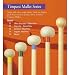 Mike Balter Timpani Mallets T1 Ultra Staccato