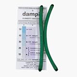 Dampit Humidifiers for Woodwinds English Horn