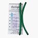 Dampit Humidifiers for Woodwinds English Horn