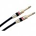Monster Cable Performer 500 Monster Rock Instrument Cable 21 Feet