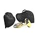 Gard Deluxe Cordura French Horn Gig Bag Cordura fixed bell french horn gig bag