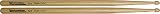 Innovative Percussion Christopher Lamb Signature Snare Drum Sticks CL1 (Maple)