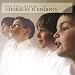 Vente de Livres.com : Les Plus belles chorales d'enfants