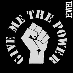 Power to Live