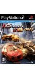 Crash n Burn