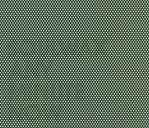 Soulwax - Any Minute Now - Zortam Music