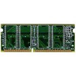 Elektronik und Foto: Acer 512.0 MB SODIMM DDR333 64-bit Acer Speichererweiterung TravelMate 8000,800,6000,600,370,290,2500