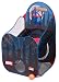 Spider-Man Hot Shot Basketball Game
