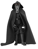 Star War Episode III: A New Hope - Garindan 12" Collectible Figure