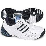 Adidas Women's '06 Barricade II Low
