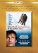 Eternal Sunshine of the Spotless Mind (Full Dub)