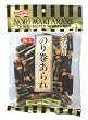 Shirakiku - Nori Maki Arare