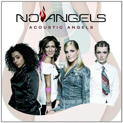 No Angels - Acoustic Angels - Zortam Music