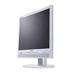 Projektoren: Philips 170P5EG Monitor LCD-TFT 17.0' 1280 x 1024 Audio TCO 03