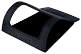 BlackBerry Desktop stand for the 7510, 6510, 7280, 7230, 7210, 6230, 6210