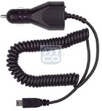 Blackberry Car Charger for 7130, 8700, 7290