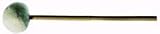 Sonor Single X-Large Very Soft Wool-Felt Mallet