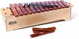 Primary Line Soprano Diatonic Xylophone
