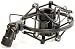 MXL MXL41-603 Pencil Microphone Shockmount