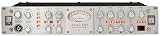 Avalon Vt 737sp Mono Mic Pre/Compressor/EQ