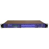 Dave Smith Instruments Poly Evolver Analog Rack Synth