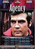 Get Agency On Video