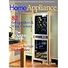 Home Appliance Magazine