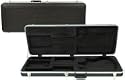 Schecter Diamond Series Molded Guitar Case