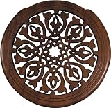 Lute Hole 4