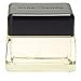 Marc Jacobs Cologne For Men by Marc Jacobs