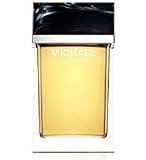 Michael Cologne For Men by Michael Kors