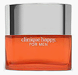 Happy Cologne For Men by Clinique