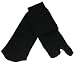 Sporting Goods : Tabi Socks