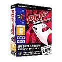PDF Express