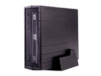 Lautsprecher: Lite-On LDW812SX 8x4x DVD � R/RW externer DVD-Brenner