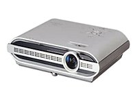 Lautsprecher: LG RD-JT52 Projektor DLP 1024 x 768