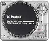 VESTAX �^�[���e�[�u�� PDX-2000MK2 PRO