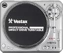 VESTAX &#12479;&#12540;&#12531;&#12486;&#12540;&#12502;&#12523; PDX-2000MK2 PRO