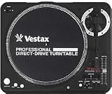 VESTAX �^�[���e�[�u�� PDX-2300MK2