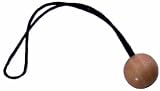 Basic Beat Triangle Holder