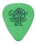 .88mm Thickness Tortex (72 Picks)