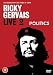 Ricky Gervais Live 2 - Politics [2004]