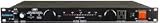 Furman PL-Plus II Power Conditioner with Voltmeter