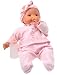 14' Suce Pouce  Pink Doll