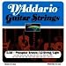 D'Addario EJ38 12-String Phosphor Bronze Light Acoustic Strings