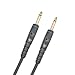 Planet Waves Gold-Plated 1/4