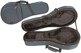 Musician's Friend Durafoam Shaped A-Style Mandolin Case