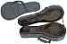 Musician's Friend Durafoam Shaped A-Style Mandolin Case